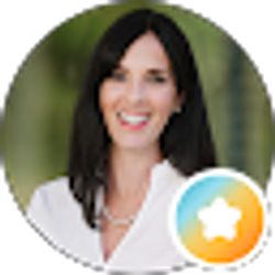Profile photo of Jessica Taylor