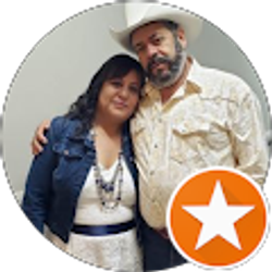 Profile photo of Dinorah Rodriguez