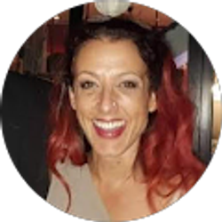 Profile photo of maddalena polite