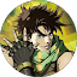 Profile photo of Cynthia