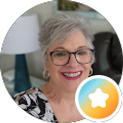 Profile photo of Janice Powell