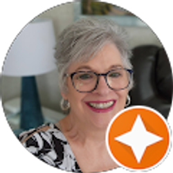 Profile photo of Janice Powell