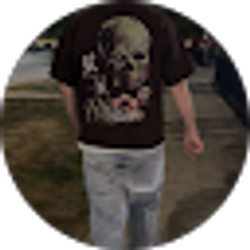 Profile photo of drake