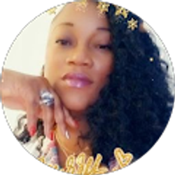 Profile photo of babygurl Sophia