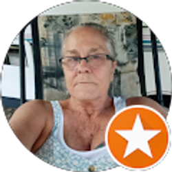 Profile photo of Marie Dowdle