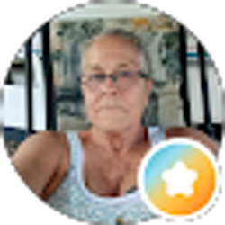 Profile photo of Marie Dowdle