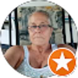 Profile photo of Marie Dowdle powell