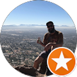 Profile photo of kevin jean