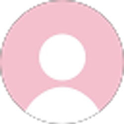 Profile photo of Priseis Reyes-Gutierrez