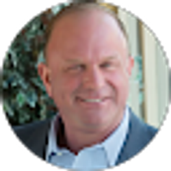 Profile photo of Matthew Carlton