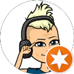 Profile photo of Sinna-G