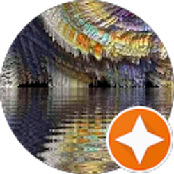 Profile photo of Jessie L. Cruse