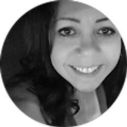 Profile photo of Amada Torrealba