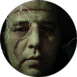 Profile photo of Aaron Paulin