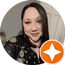 Profile photo of Charlene Easton