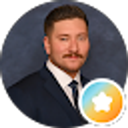 Profile photo of Augustus Workman