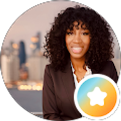Profile photo of Doris J