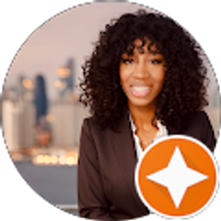 Profile photo of Doris J