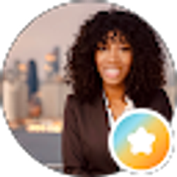 Profile photo of Doris J