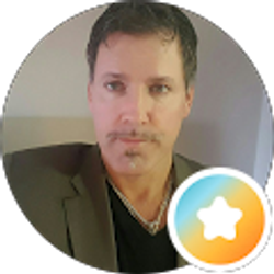 Profile photo of Clay Hall (linnmole)