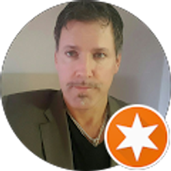 Profile photo of Clay Hall (linnmole)