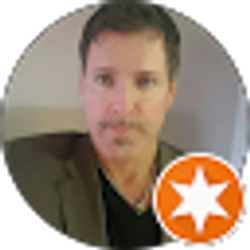 Profile photo of Clay Hall (linnmole)