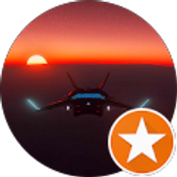 Profile photo of Brian (IgKnight)