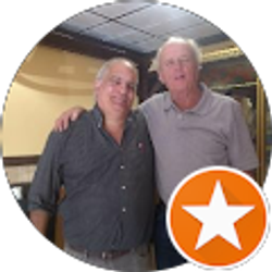 Profile photo of Patrick Burke