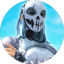 Profile photo of ZombiieXI