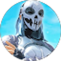 Profile photo of ZombiieXI