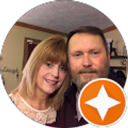 Profile photo of William Daley