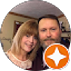 Profile photo of William Daley