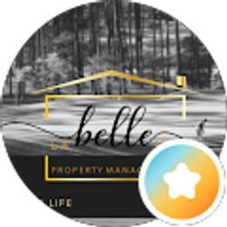 Profile photo of La Belle Vie