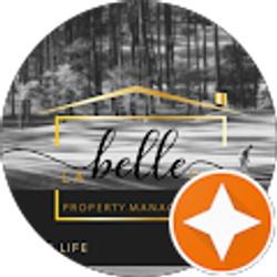 Profile photo of La Belle Vie