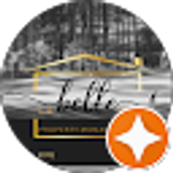 Profile photo of La Belle Vie