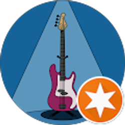 Profile photo of Roy Roper