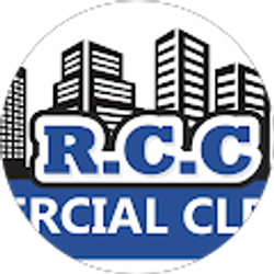 Profile photo of Cassandra Flores