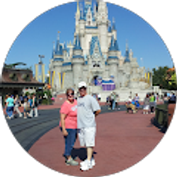 Profile photo of John Jolly