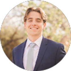 Profile photo of Ethan Moore