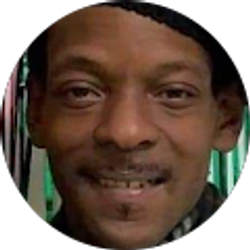 Profile photo of CE Ross