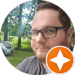 Profile photo of David Noble