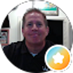 Profile photo of Dustin Couts