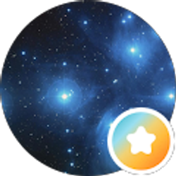 Profile photo of Tara Zeller