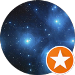 Profile photo of Tara Zeller