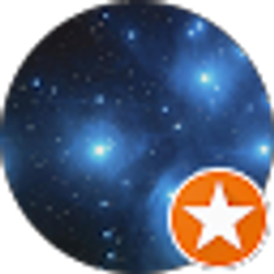 Profile photo of Tara Zeller