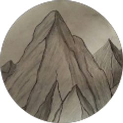 Profile photo of Ryan Hopkins