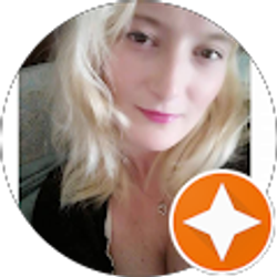 Profile photo of Renee M Carr