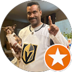 Profile photo of Rock Whitaker