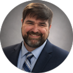 Profile photo of Erik Mendillo