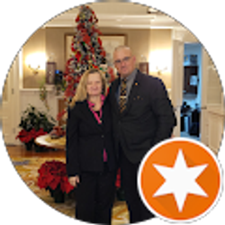 Profile photo of Forbes Hays